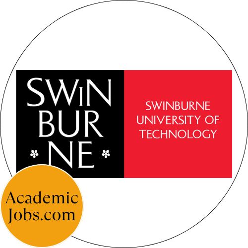 University Logo